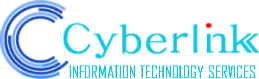 Cyberlink IT Services